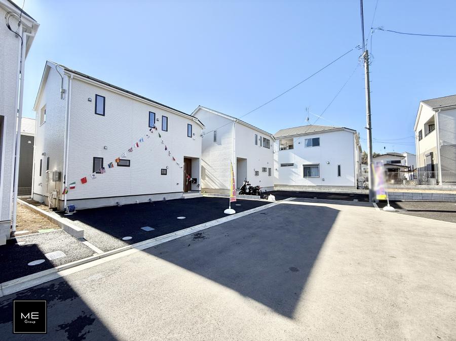 ���n�O�ώʐ^ �O�ρ��Ƒ��Ƃ̂��o�������y�����Ȃ���ł�