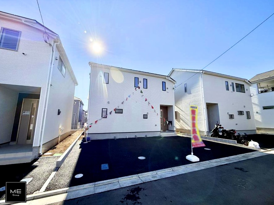 ���n�O�ώʐ^ �O�ρ��V������炵���n�܂�ꏊ�ŁA�Ƒ����J��[�߂�