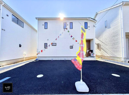 ���n�O�ώʐ^ �O�ρ��Ƒ��݂�Ȃ��Ί�ŉ߂�����A���S���̂���Z�܂�