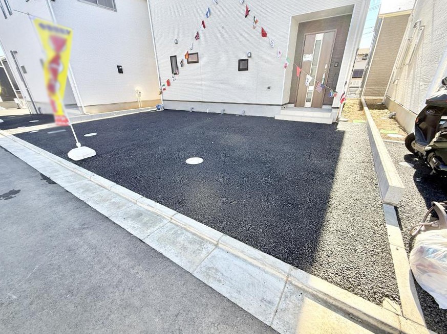  �O�ρ����K�Ȓ��ԃX�y�[�X�ň��S