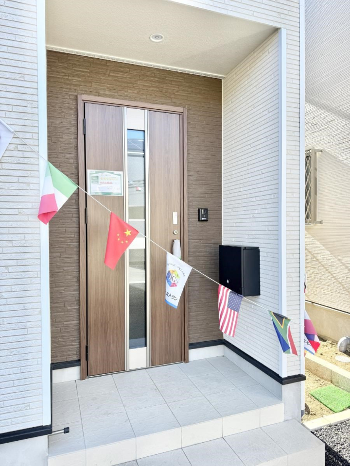 ���� �O�ρ� �S�n�悢��炵�ւƂȂ���A����������