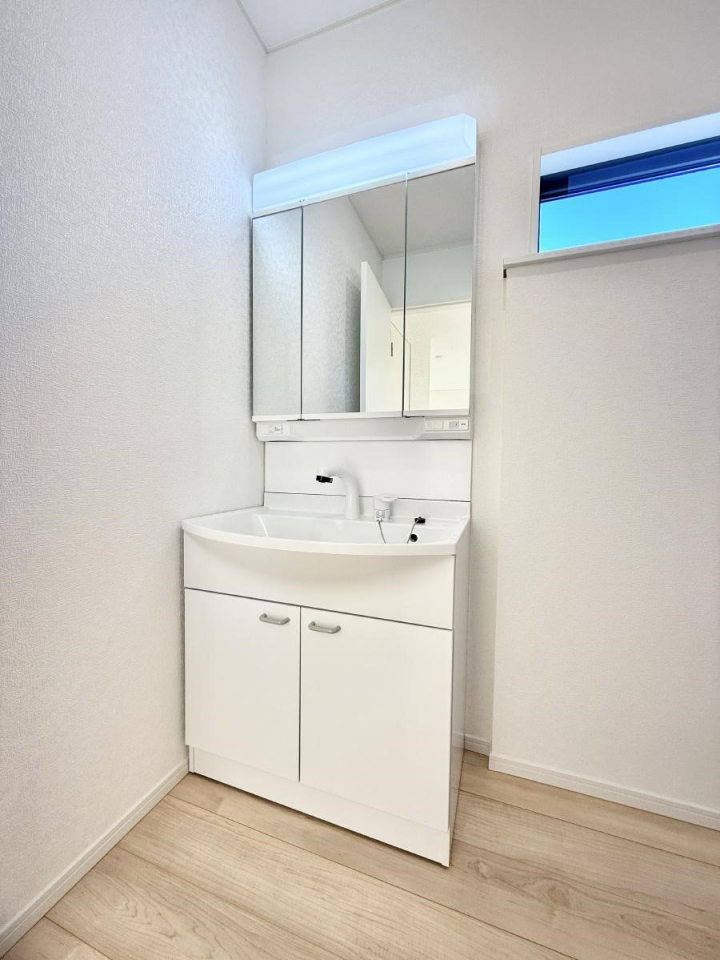 ���ʑ�E���ʏ� ���������邢���ʏ��͖����̎��������y�����ł����Ⴂ�����ł���