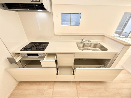 �L�b�`�� �������V���v���ŋ@�\�I�A�����g���₷���L�b�`��