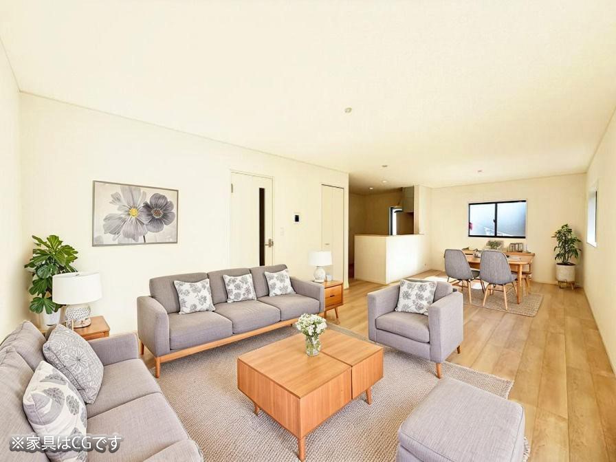 ���r���O ���������R�Ɖ�b�����܂��A�S�n�悢�ЂƂƂ�