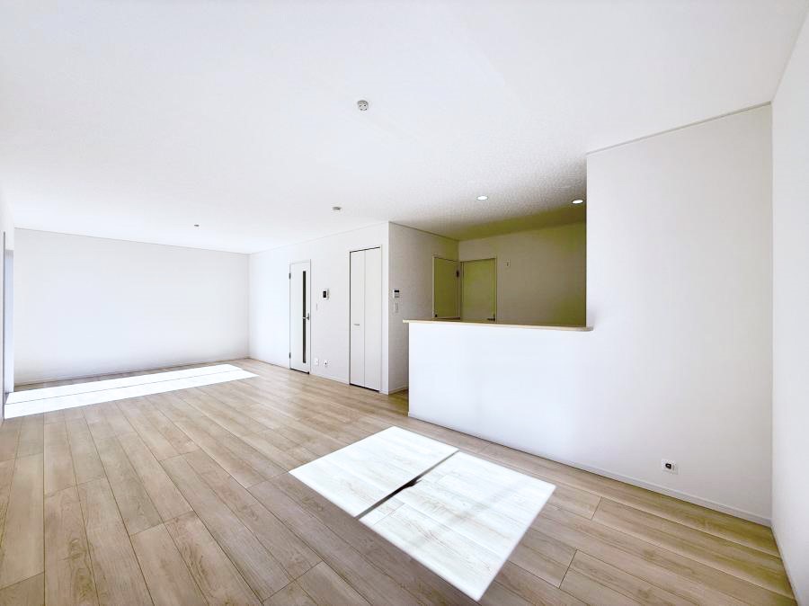 ���r���O �������Ƒ��̎��Ԃ��ʂ�A���K�Ŗ��������