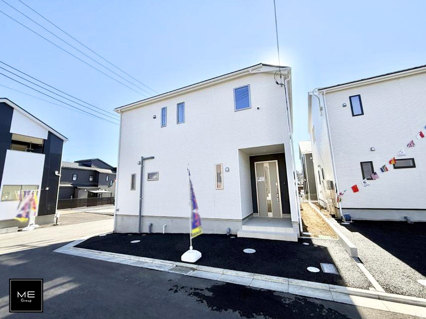 ���n�O�ώʐ^ �O�ρ��܂��͈�x������������