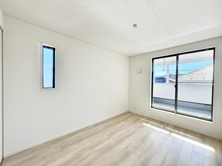 ���̑����� �������Â��ȗm���œǏ����ɏW���ł���ꏊ