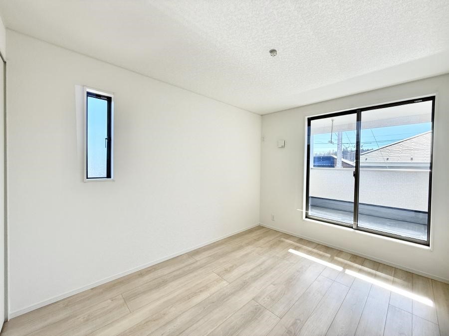 ���̑����� �������Â��ȗm���œǏ����ɏW���ł���ꏊ