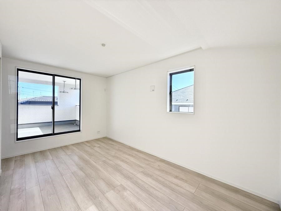 �Q�� ���������₩�ȋ�ԂŎ����̎��Ԃ��؂�