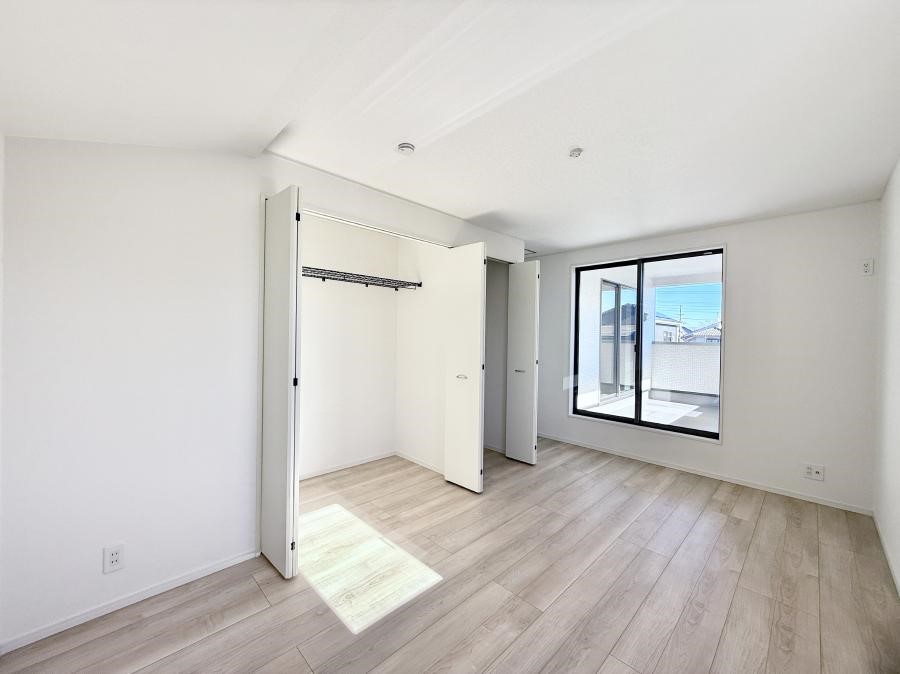 ���̑����� ���������������ӂ�邨�����Ŗ��������K�ɉ߂����܂�