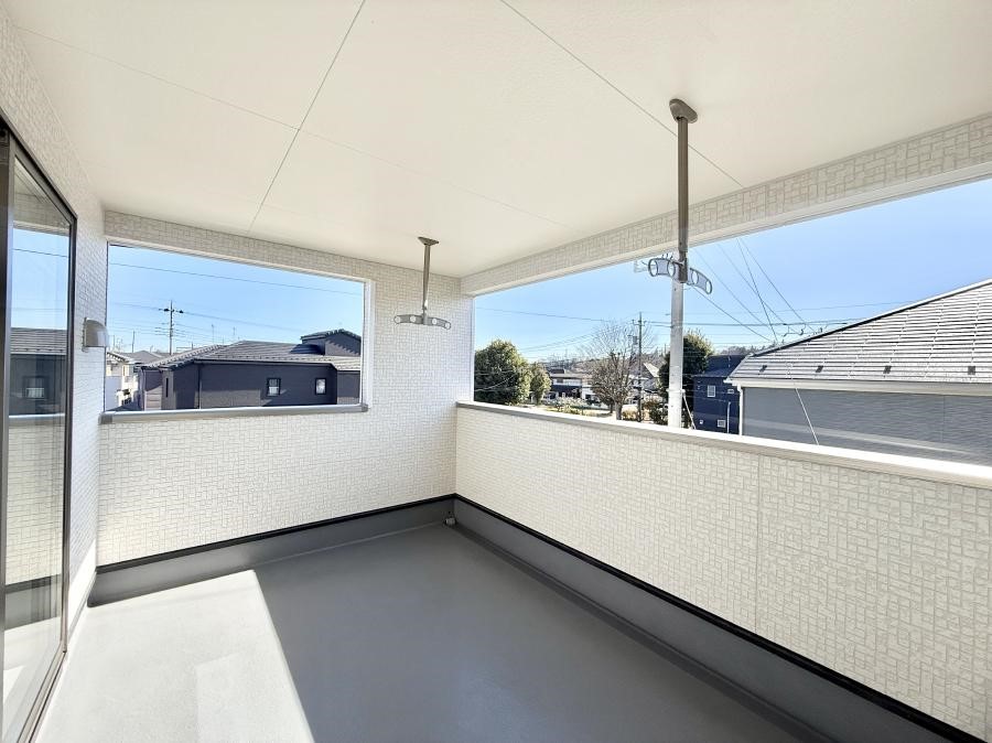 �o���R�j�[ ������ �S�n�悢���ƌ���������A���났�̃o���R�j�[