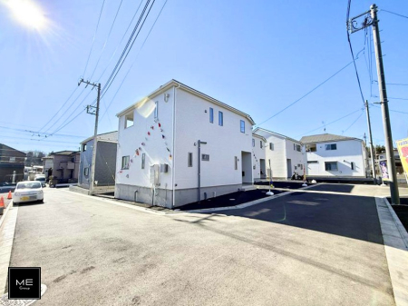 ���n�O�ώʐ^ �O�ρ��Ƒ��Ƃ̂��o�������y�����Ȃ���ł�