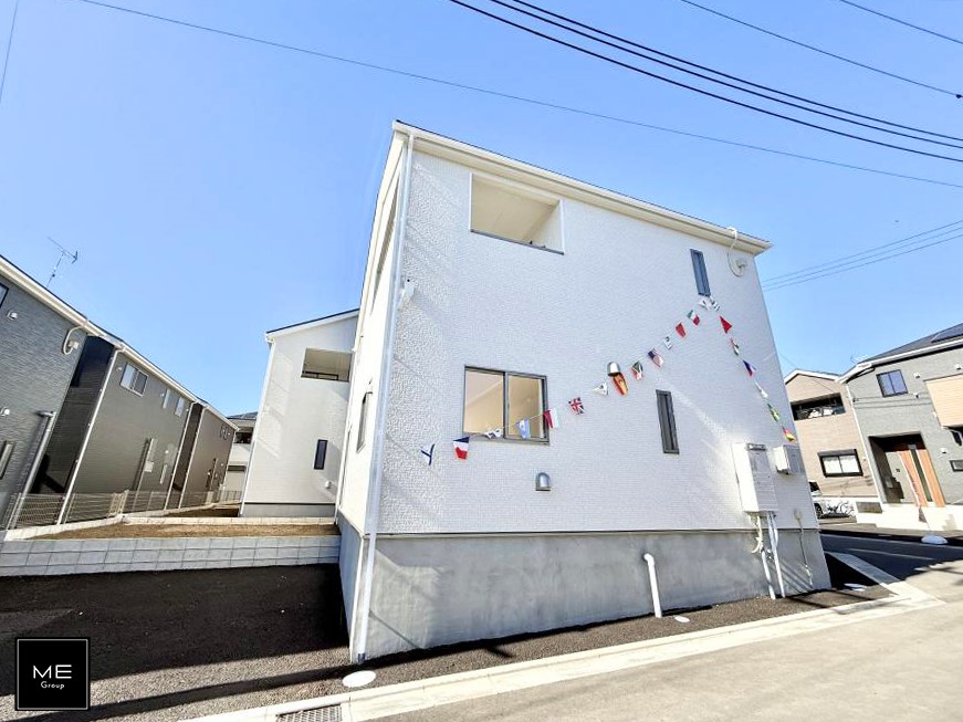 ���n�O�ώʐ^ �O�ρ��V������炵���n�܂�ꏊ�ŁA�Ƒ����J��[�߂�