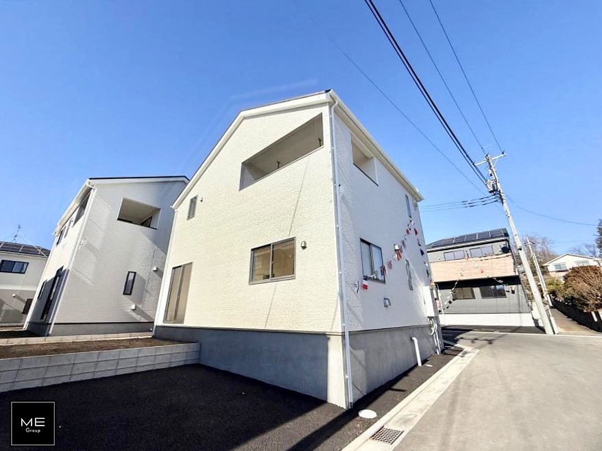 ���n�O�ώʐ^ �O�ρ��Ƒ��݂�Ȃ��Ί�ŉ߂�����A���S���̂���Z�܂�