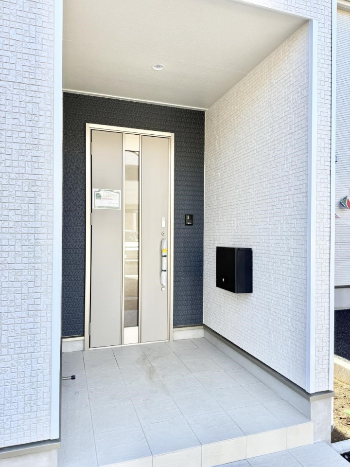 ���� �O�ρ� �S�n�悢��炵�ւƂȂ���A����������