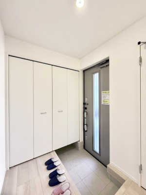 ���� ������ �V���v���Ŕ������A���K�ȕ�炵�̓����