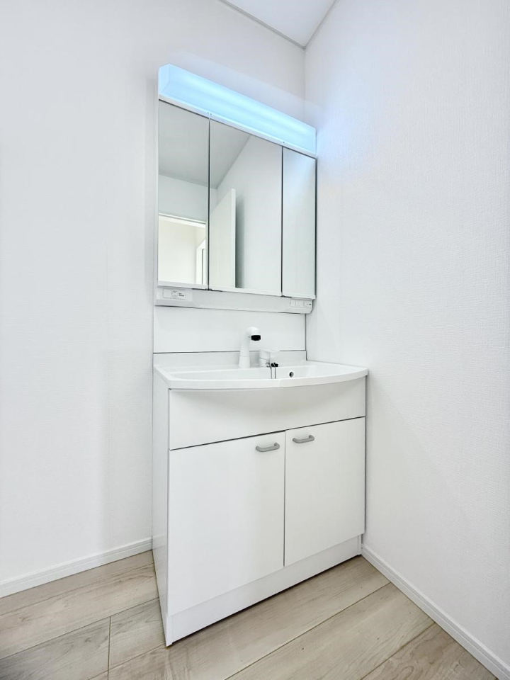 ���ʑ�E���ʏ� ���������̏������X���[�Y�ɂł���L���ł�