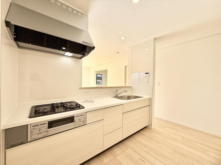 �L�b�`�� �������V���v���ŋ@�\�I�A�����g���₷���L�b�`��