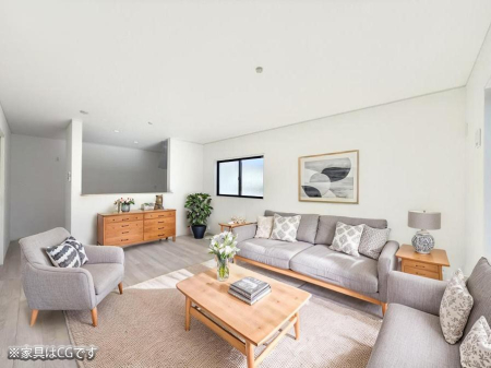 ���r���O �������S���������ꏊ�A�������߂����郊�r���O