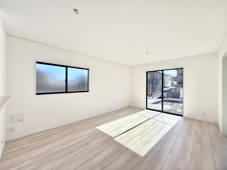 ���r���O �������V���v���������ґ�A��؂Ȑl�Ɖ߂����S���قǂ�����