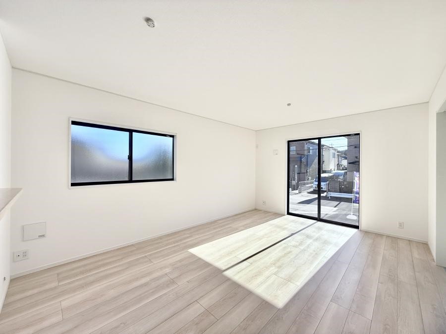 ���r���O �������V���v���������ґ�A��؂Ȑl�Ɖ߂����S���قǂ�����