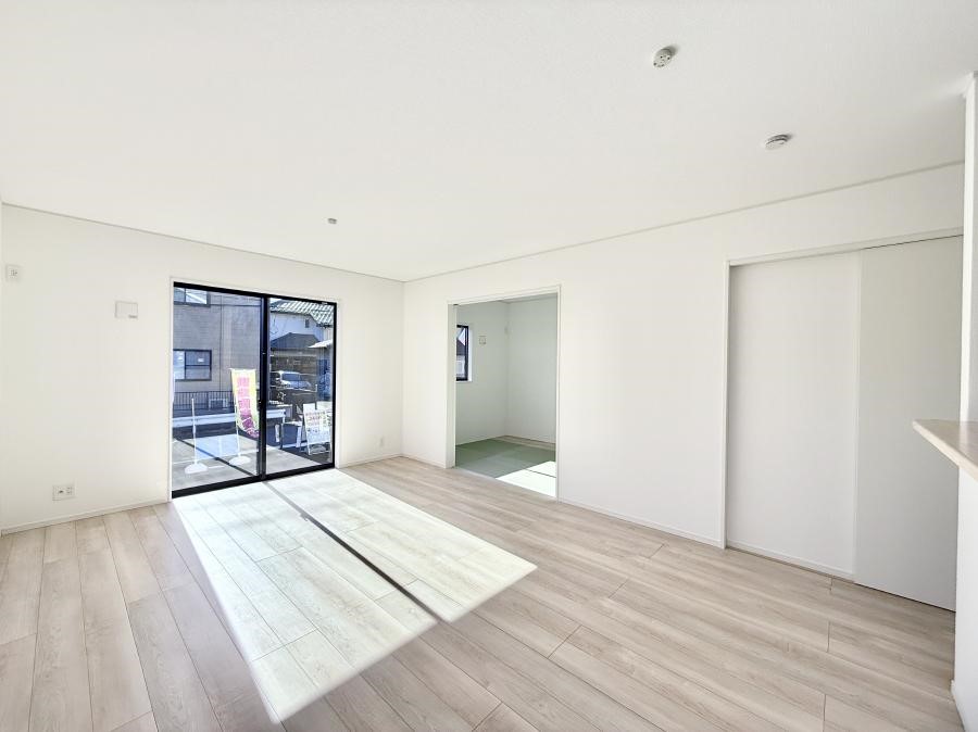 ���̑����� �������ӂƂ����u�ԂɍK����������A�S�n�悢�ꏊ