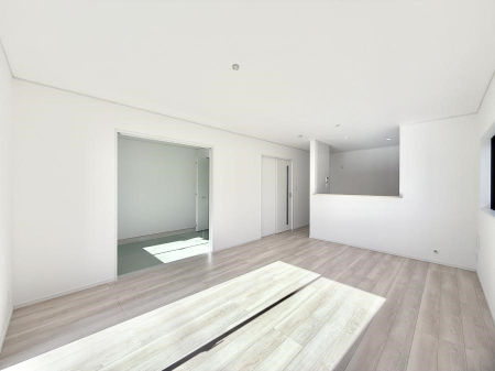 ���r���O ���������ƕ���������A�����b�N�X�ł�����