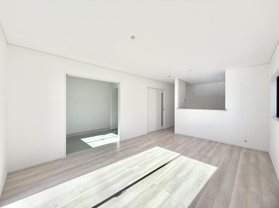 ���r���O ���������ƕ���������A�����b�N�X�ł�����