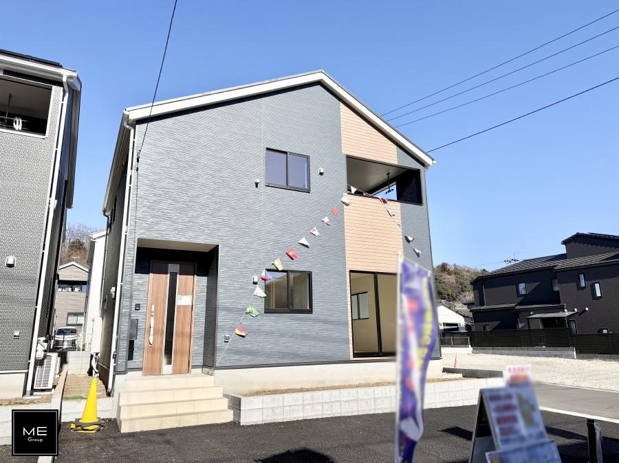 ���n�O�ώʐ^ �O�ρ���炵��L���ɂ���[�������d�l�ݔ��ŉ��K��