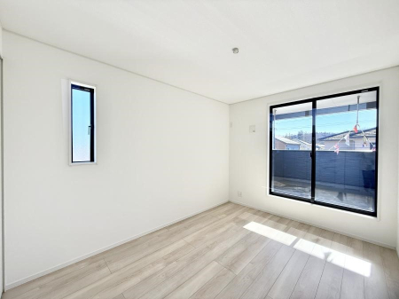 ���̑����� �������D��ŉ��₩�Ȏ��Ԃ��������