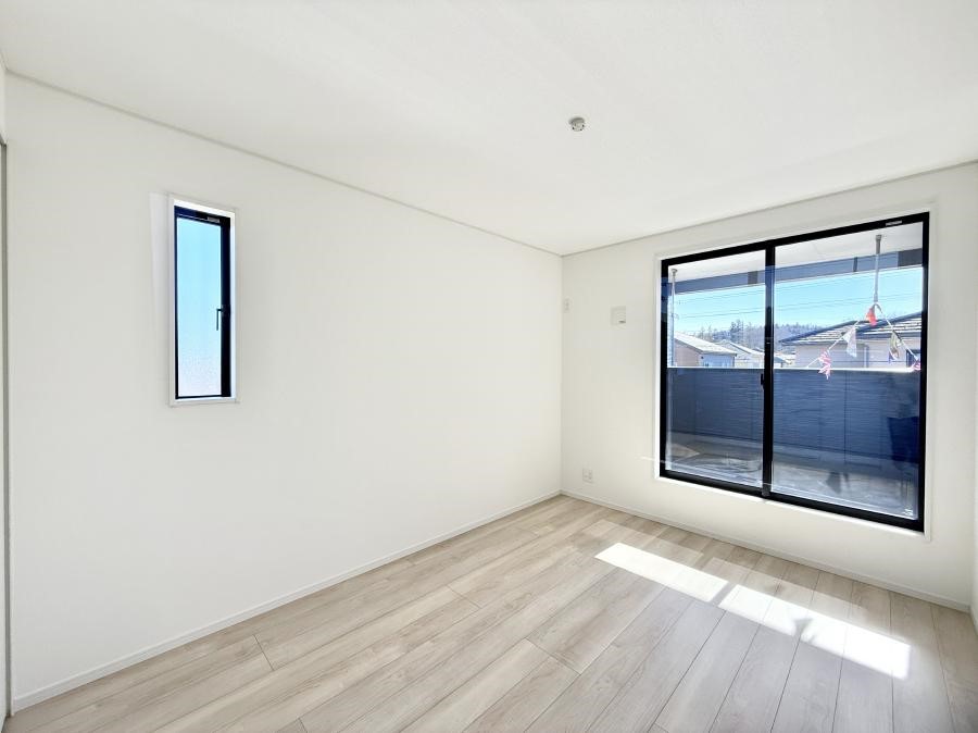 ���̑����� �������D��ŉ��₩�Ȏ��Ԃ��������