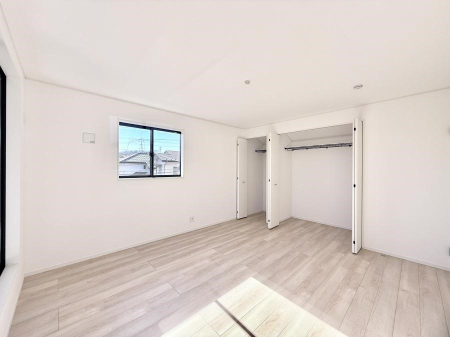 �q������ �������d����׋��̃X�y�[�X�Ɏg�����ƂŁA�W�����₷���Â��Ȋ��������܂�