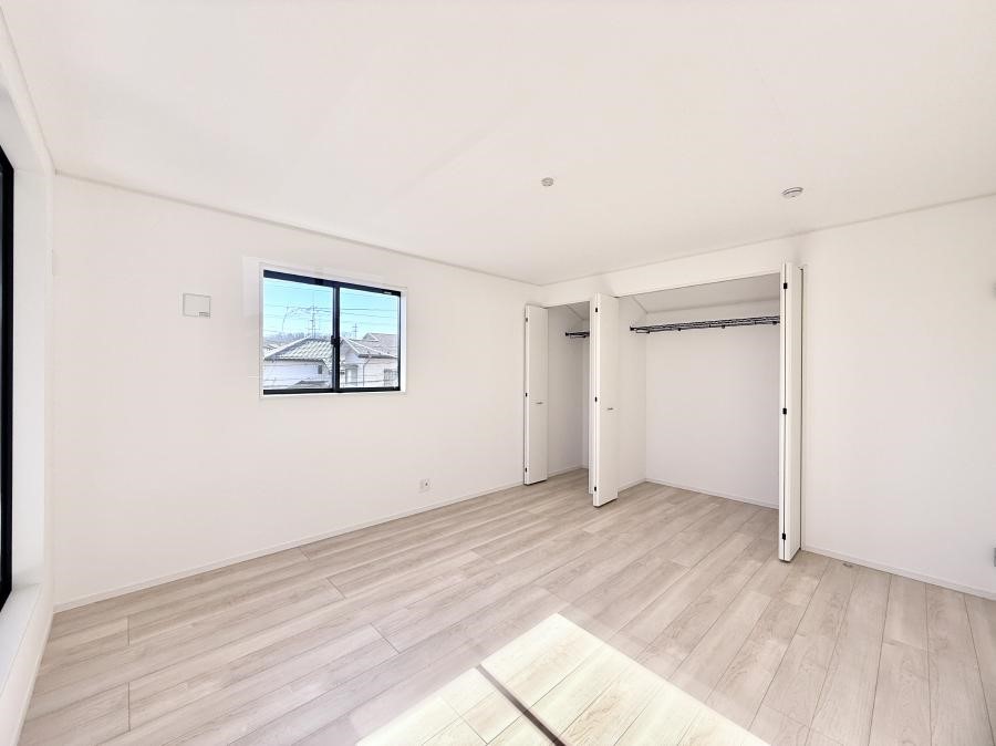 �q������ �������d����׋��̃X�y�[�X�Ɏg�����ƂŁA�W�����₷���Â��Ȋ��������܂�