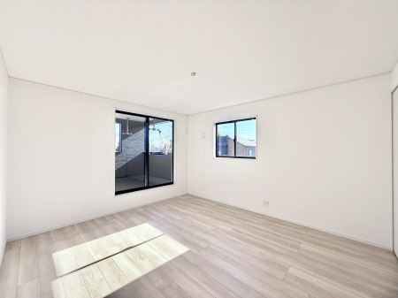 �Q�� ���������K�Ȋ��ŁA����̔����������