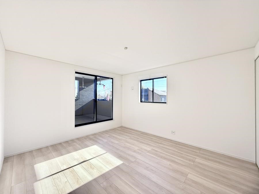 �Q�� ���������K�Ȋ��ŁA����̔����������