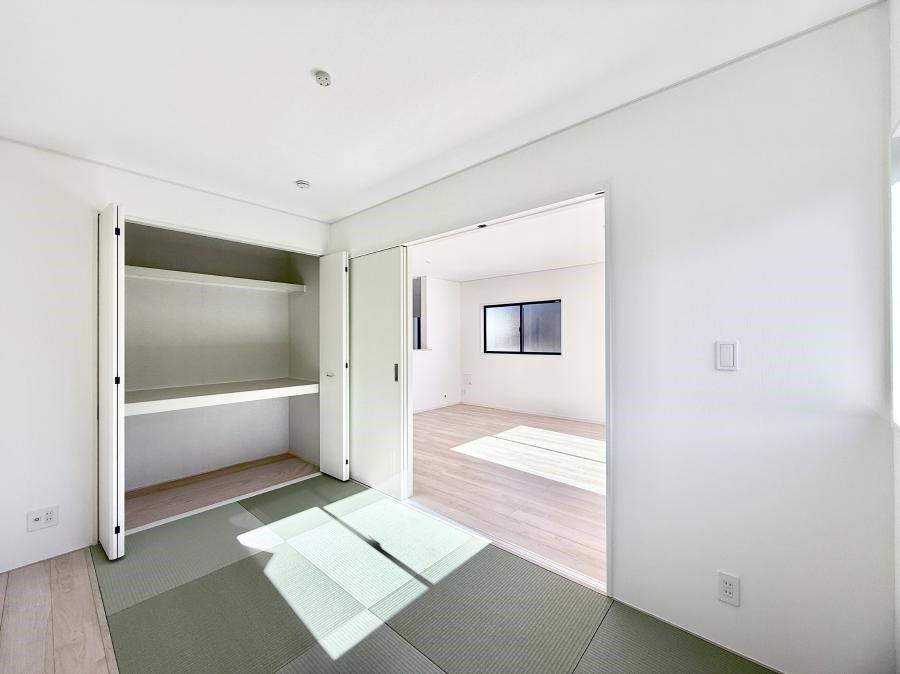 ���̑����� �������k�c�j�Ƒ����Ԃ̘a���A�g�����聛