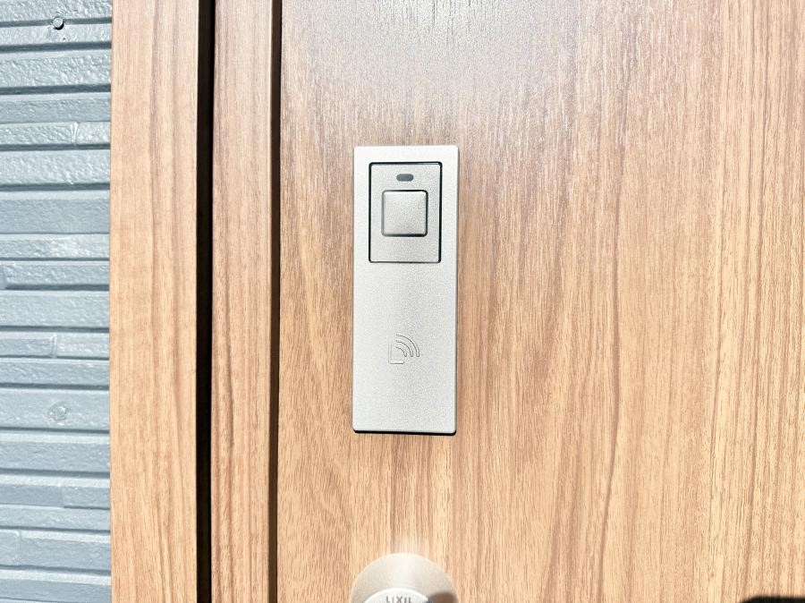 ���̑����� �ݔ����������o�����ɕ֗��ɑ���ł��ĉ��K