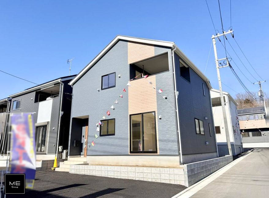 ���n�O�ώʐ^ �O�ρ��V������炵���n�܂�ꏊ�ŁA�Ƒ����J��[�߂�