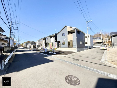 ���n�O�ώʐ^ �O�ρ��V�����Z�܂��A�X�̐V�������i