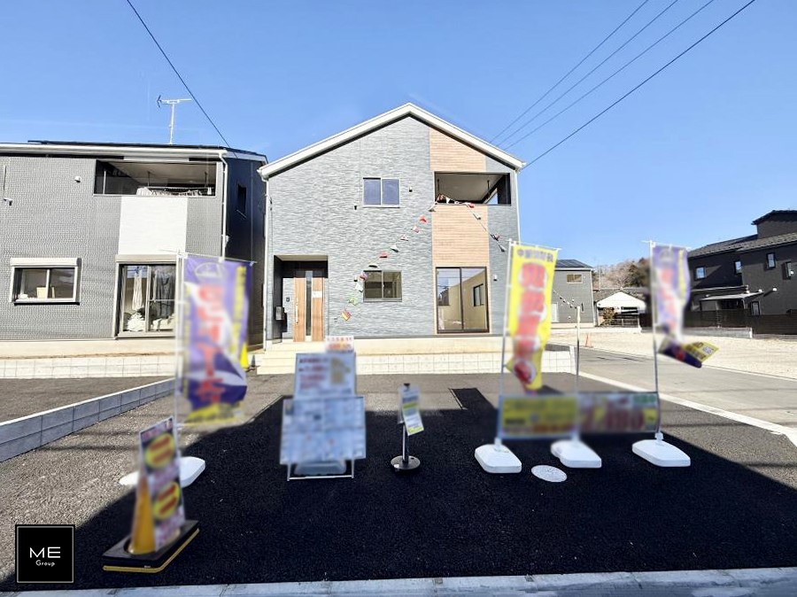 ���n�O�ώʐ^ �O�ρ��Ƒ��݂�Ȃ��Ί�ŉ߂�����A���S���̂���Z�܂�