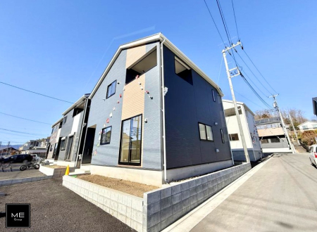 ���n�O�ώʐ^ �O�ρ��܂��͈�x������������