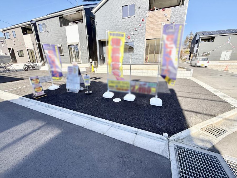  �O�ρ��J�[�X�y�[�X�L