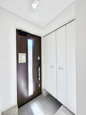 ���� ������ ��������n�܂����A�������萮��������