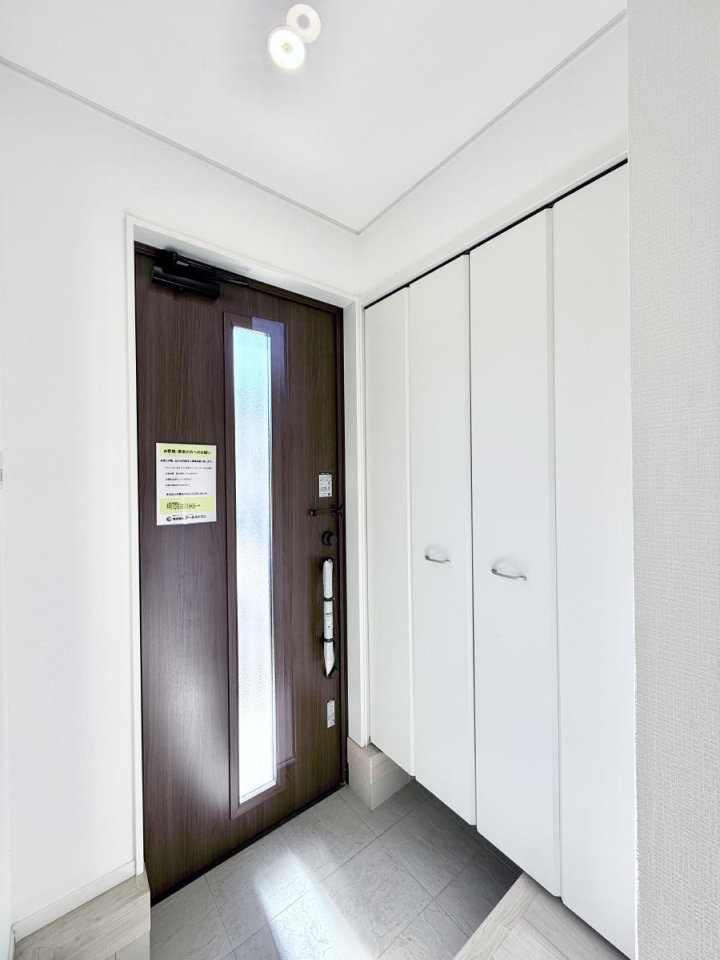 ���� ������ ��������n�܂����A�������萮��������