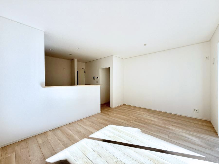 ���̑����� ���������C�Ȃ���������ʂɂ���A�����̋��