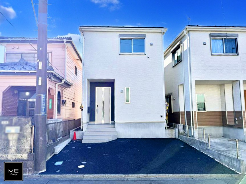 ���n�O�ώʐ^ �O�ρ���炵���ʂ�[�������ݔ��d�l����������Z�܂�