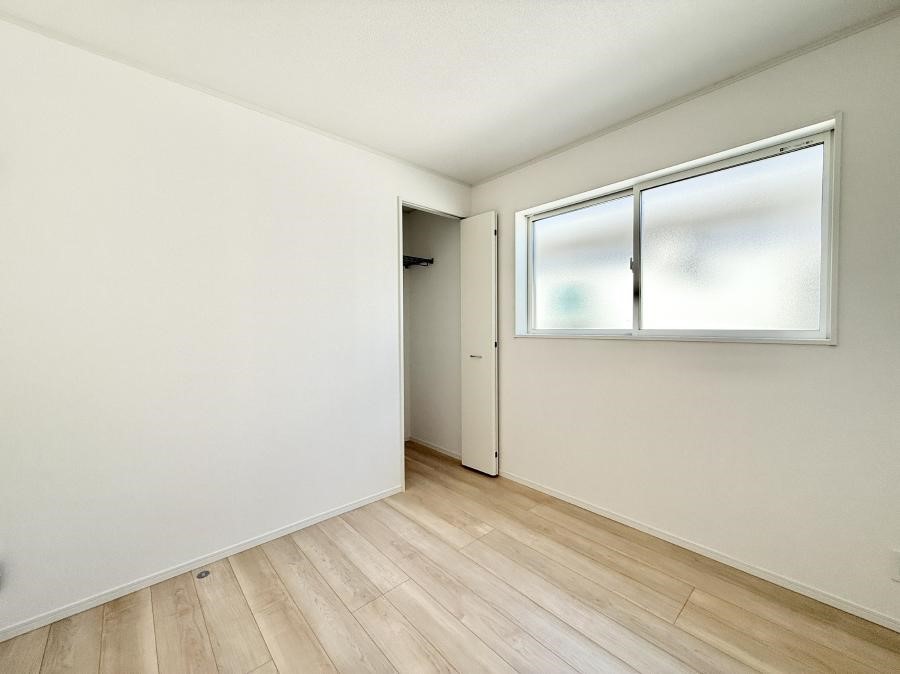 ���̑����� �������@�\�I�Ŏg���₷���������Ŗ��������K��