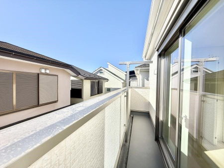 �o���R�j�[ ������ ���̃R�[�q�[���̐�����y���ށA�����̏ꏊ