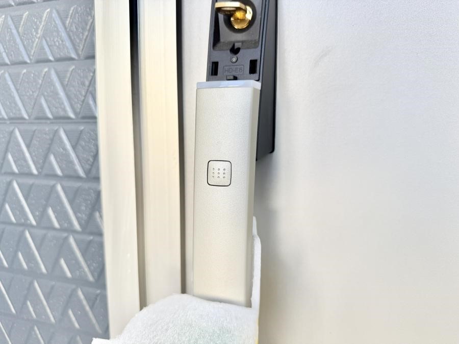 ���̑����� �ݔ����������o�����ɕ֗��ɑ���ł��ĉ��K