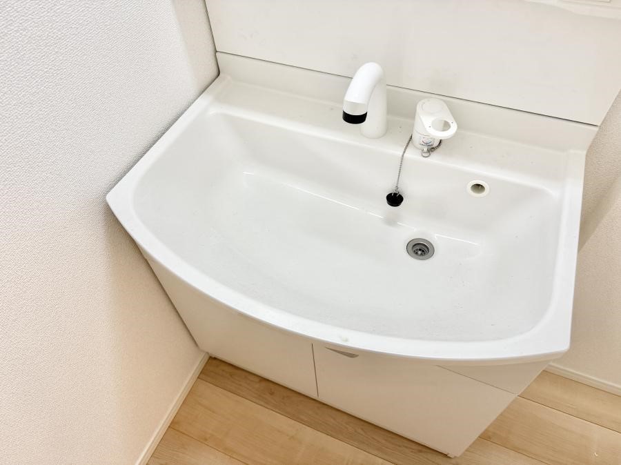 ���̑����� �ݔ�����􂢂���􂤎������K�Ɏg����֗��ȃV�����[